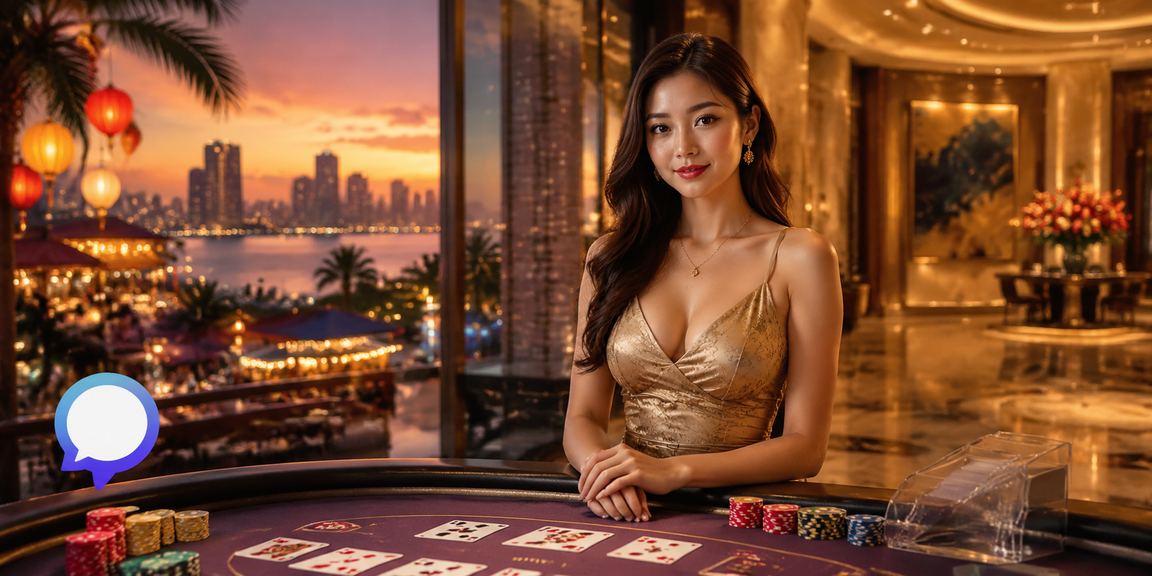 7bet88
