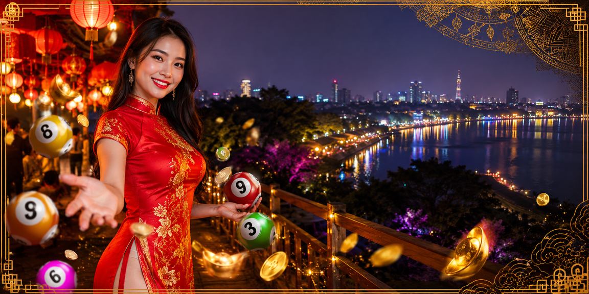 7bet88