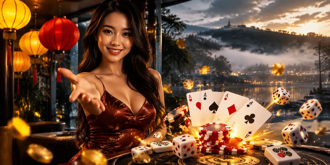 7bet88