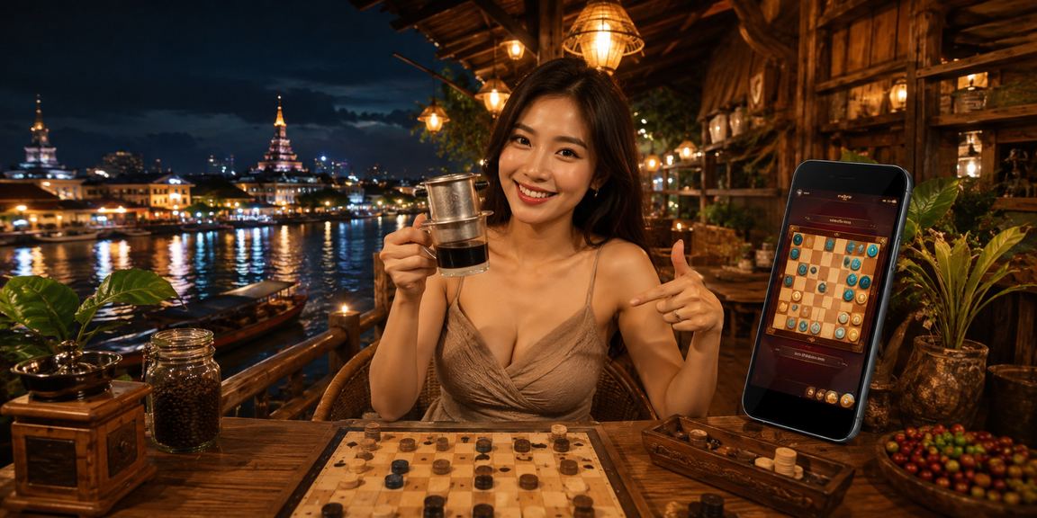7bet88