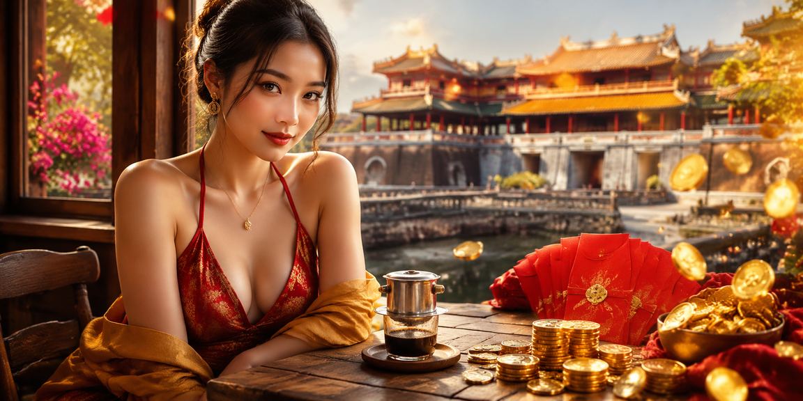 7bet88
