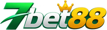7bet88